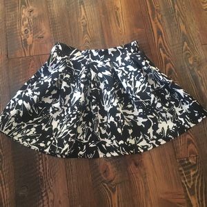 🤩Cute Hollister Skirt🤩